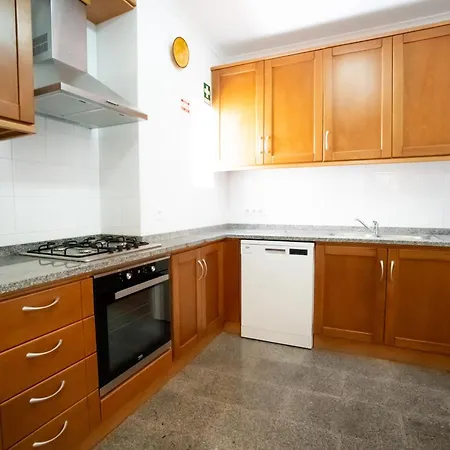 Гостевой дом Neptune House