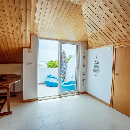 Maison d'hôtes Neptune House