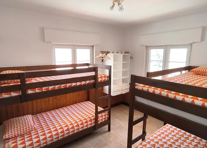 Maison d'hôtes Neptune House *