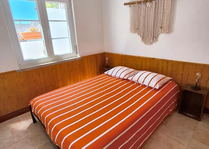 Maison d'hôtes Neptune House *